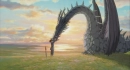 Earthsea Pic