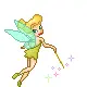 pixi
