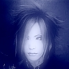 Blue Uruha