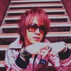 Pink Ruki