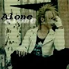 Lonely Reita