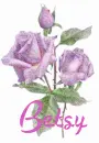 Name 