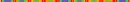 rainbow divider