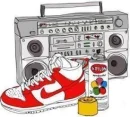 80s