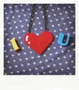 I  <3 You