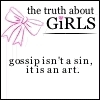 The Truth About Girls