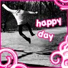 Happy Day