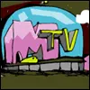 MTV