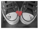 converse.