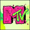 mtv