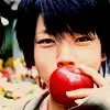 masuda
