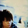 masuda1