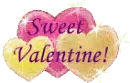 Sweet