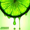 juicyyyy