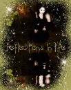 Lifes Reflections