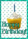 Happy Birthday!