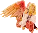 Fantasy