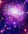 stars