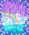 rainbow