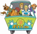 Rita