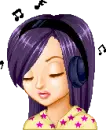 mmuussiccc