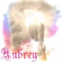 Aubrey