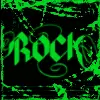 ROCK
