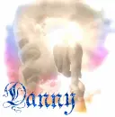 Danny