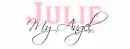Julie