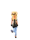 Doll