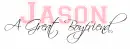 Jason