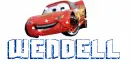 wendell