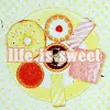Life Is Sweet