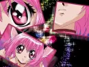 MEW MEW POWER