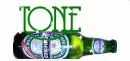 Tone