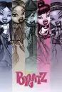 BRATZ