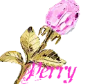 Perry 