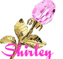 Shirley