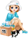sherry