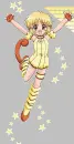 KIKI