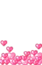 hearts