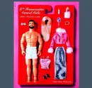 barbie??