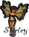 Shirley