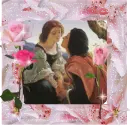 lovers