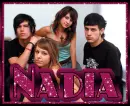 Nadia