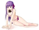 sexy>.<