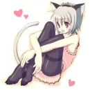 cute