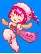 Chobits