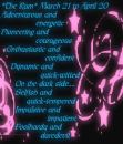 Aries