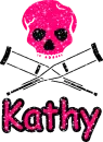 Kathy
